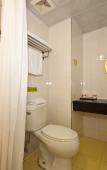 Туры в отель Homeinn · neo (Wuyishan Dawangfeng) Туры в отель Homeinn · neo (Wuyishan Dawangfeng)
