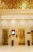 Туры в отель Huidu Hotel Туры в отель Huidu Hotel