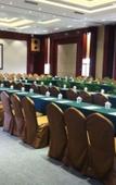 Туры в отель Huidu Hotel Туры в отель Huidu Hotel