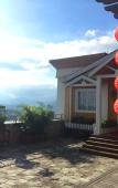 Туры в отель Huidu Hotel Туры в отель Huidu Hotel