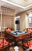 Туры в отель Century Sunshine Hotel Emeishan Туры в отель Century Sunshine Hotel Emeishan