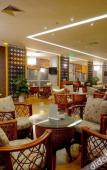 Туры в отель Century Sunshine Hotel Emeishan Туры в отель Century Sunshine Hotel Emeishan