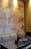 Туры в отель Century Sunshine Hotel Emeishan Туры в отель Century Sunshine Hotel Emeishan
