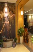 Туры в отель Century Sunshine Hotel Emeishan Туры в отель Century Sunshine Hotel Emeishan