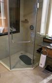 Туры в отель Century Sunshine Hotel Emeishan Туры в отель Century Sunshine Hotel Emeishan