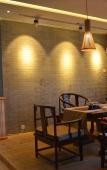 Туры в отель Century Sunshine Hotel Emeishan Туры в отель Century Sunshine Hotel Emeishan
