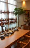 Туры в отель Century Sunshine Hotel Emeishan Туры в отель Century Sunshine Hotel Emeishan
