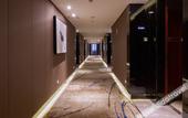 Туры в отель Beijing Jindilai Hotel Туры в отель Beijing Jindilai Hotel