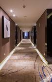 Туры в отель Beijing Jindilai Hotel Туры в отель Beijing Jindilai Hotel