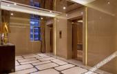 Туры в отель Beijing Jindilai Hotel Туры в отель Beijing Jindilai Hotel
