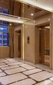Туры в отель Beijing Jindilai Hotel Туры в отель Beijing Jindilai Hotel
