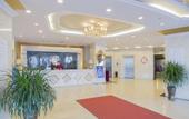 Туры в отель Beijing Jindilai Hotel Туры в отель Beijing Jindilai Hotel