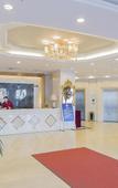 Туры в отель Beijing Jindilai Hotel Туры в отель Beijing Jindilai Hotel