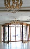 Туры в отель Beijing Jindilai Hotel Туры в отель Beijing Jindilai Hotel