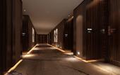 Туры в отель Beijing Jindilai Hotel Туры в отель Beijing Jindilai Hotel