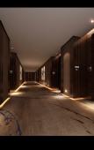 Туры в отель Beijing Jindilai Hotel Туры в отель Beijing Jindilai Hotel