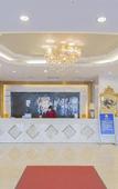 Туры в отель Beijing Jindilai Hotel Туры в отель Beijing Jindilai Hotel
