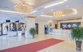 Туры в отель Beijing Jindilai Hotel Туры в отель Beijing Jindilai Hotel