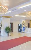 Туры в отель Beijing Jindilai Hotel Туры в отель Beijing Jindilai Hotel