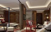 Туры в отель Beijing Jindilai Hotel Туры в отель Beijing Jindilai Hotel