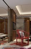 Туры в отель Beijing Jindilai Hotel Туры в отель Beijing Jindilai Hotel