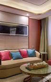 Туры в отель Beijing Jindilai Hotel Туры в отель Beijing Jindilai Hotel