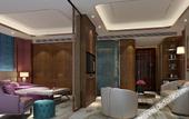 Туры в отель Beijing Jindilai Hotel Туры в отель Beijing Jindilai Hotel