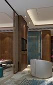 Туры в отель Beijing Jindilai Hotel Туры в отель Beijing Jindilai Hotel
