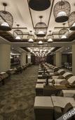 Туры в отель Tuankou Zhongan Radon Hotspring Resort Туры в отель Tuankou Zhongan Radon Hotspring Resort