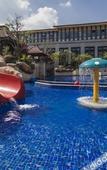Туры в отель Tuankou Zhongan Radon Hotspring Resort Туры в отель Tuankou Zhongan Radon Hotspring Resort