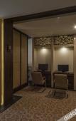 Туры в отель Tuankou Zhongan Radon Hotspring Resort Туры в отель Tuankou Zhongan Radon Hotspring Resort