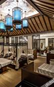 Туры в отель Tuankou Zhongan Radon Hotspring Resort Туры в отель Tuankou Zhongan Radon Hotspring Resort