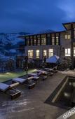 Туры в отель Tuankou Zhongan Radon Hotspring Resort Туры в отель Tuankou Zhongan Radon Hotspring Resort