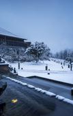 Туры в отель Tuankou Zhongan Radon Hotspring Resort Туры в отель Tuankou Zhongan Radon Hotspring Resort