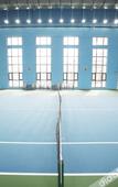 Туры в отель Songhe Jianguo Hotel (Training Center) Туры в отель Songhe Jianguo Hotel (Training Center)