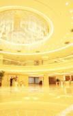 Туры в отель Songhe Jianguo Hotel (Training Center) Туры в отель Songhe Jianguo Hotel (Training Center)