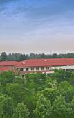 Туры в отель Songhe Jianguo Hotel (Training Center) Туры в отель Songhe Jianguo Hotel (Training Center)