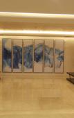 Туры в отель Songhe Jianguo Hotel (Training Center) Туры в отель Songhe Jianguo Hotel (Training Center)