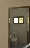 Туры в отель Floral Hotel·Huangshan shi’shangyisu hotel (Hongcun scenic area) Туры в отель Floral Hotel·Huangshan shi’shangyisu hotel (Hongcun scenic area)
