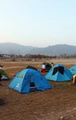 Туры в отель Floral Hotel·Huangshan shi’shangyisu hotel (Hongcun scenic area) Туры в отель Floral Hotel·Huangshan shi’shangyisu hotel (Hongcun scenic area)