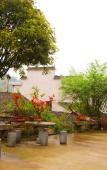 Туры в отель Floral Hotel·Huangshan shi’shangyisu hotel (Hongcun scenic area) Туры в отель Floral Hotel·Huangshan shi’shangyisu hotel (Hongcun scenic area)