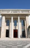 Туры в отель Bailu Hotspring Hotel Туры в отель Bailu Hotspring Hotel
