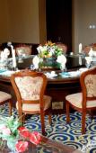 Туры в отель Bailu Hotspring Hotel Туры в отель Bailu Hotspring Hotel