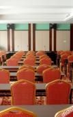 Туры в отель Bailu Hotspring Hotel Туры в отель Bailu Hotspring Hotel