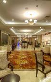 Туры в отель Haoting International Hotel Туры в отель Haoting International Hotel