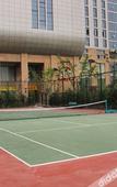 Туры в отель Haoting International Hotel Туры в отель Haoting International Hotel