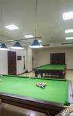 Туры в отель Haoting International Hotel Туры в отель Haoting International Hotel