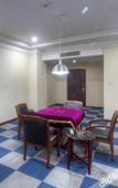 Туры в отель Haoting International Hotel Туры в отель Haoting International Hotel
