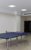 Туры в отель Haoting International Hotel Туры в отель Haoting International Hotel