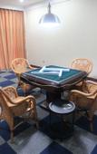 Туры в отель Haoting International Hotel Туры в отель Haoting International Hotel